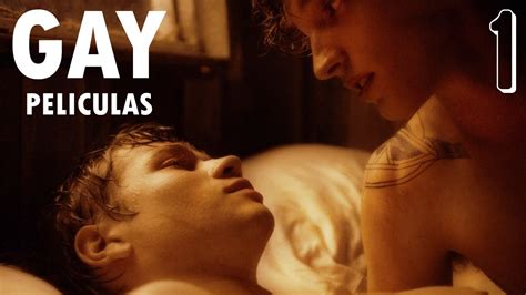 Filmes de sexo para homossexuais e vídeos pornô com gays。